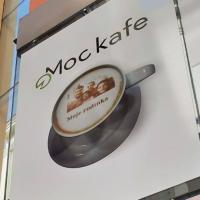 Mockafe.cz