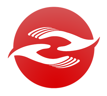 Domů